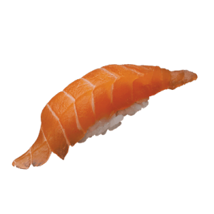Sushi Hiro | Menu