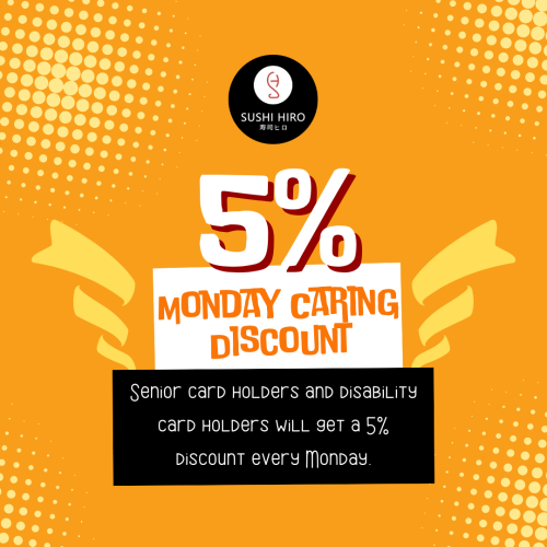 monday caring discount (square)